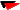 marker