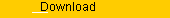 Zum Download von Wahldaten