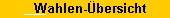 Wahlen-�bersicht