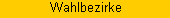 Wahlbezirke