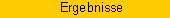 Ergebnisse