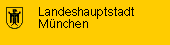 Landeshauptstadt Mnchen