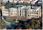 Bayerischer Landtag